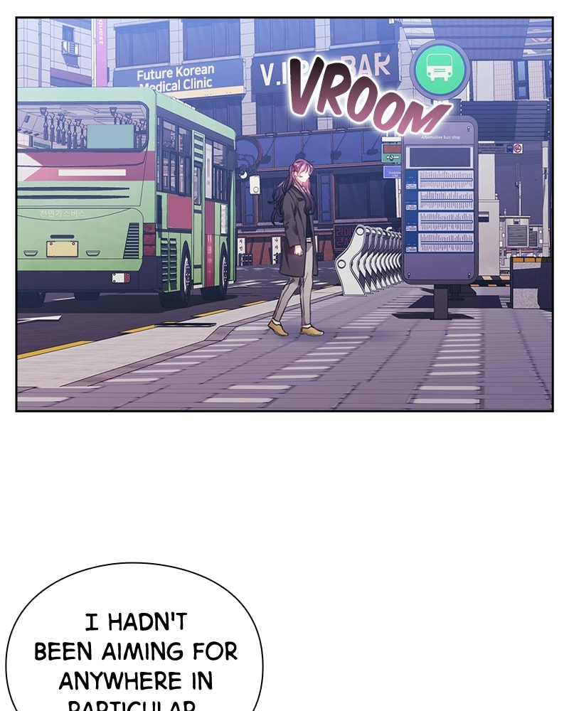 A Chance At Last Chapter 42 page 32 - 