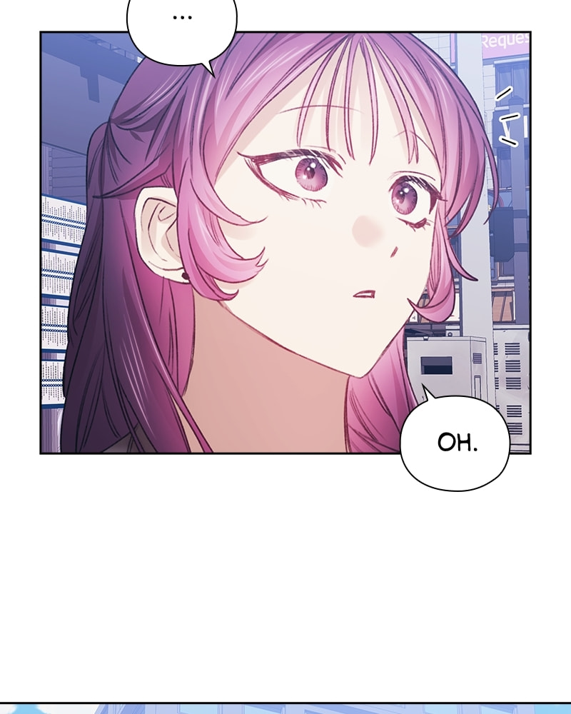 A Chance At Last Chapter 42 page 34 - 