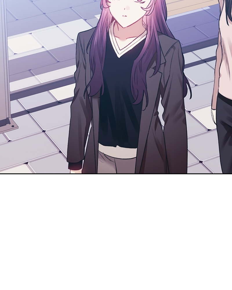 A Chance At Last Chapter 42 page 37 - 