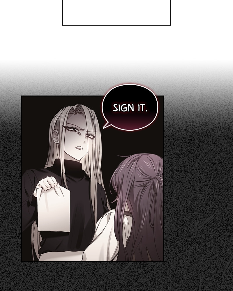 A Chance At Last Chapter 42 page 5 - 