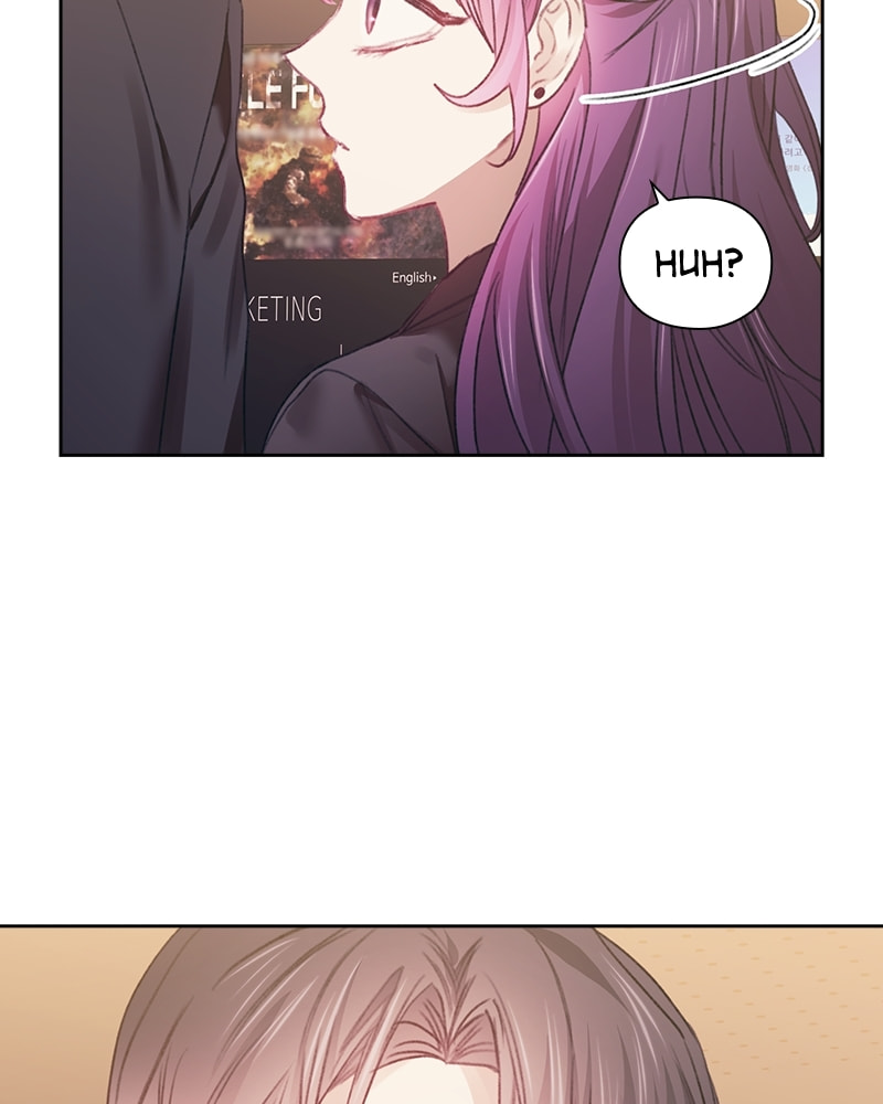 A Chance At Last Chapter 42 page 46 - 