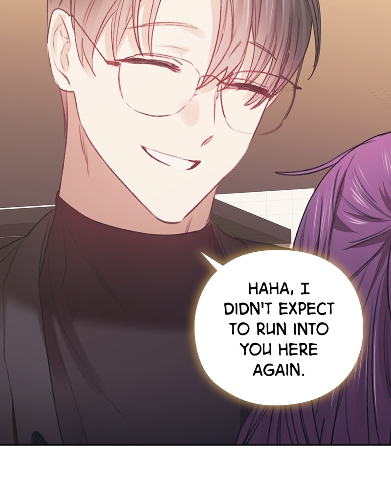 A Chance At Last Chapter 42 page 47 - 