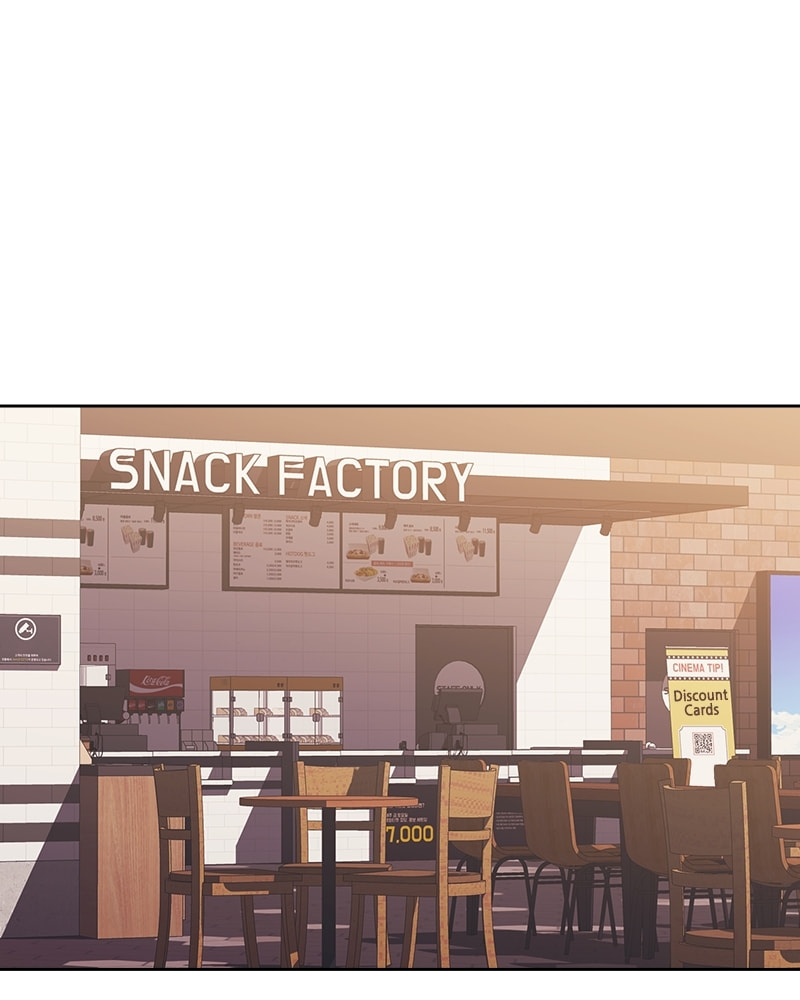 A Chance At Last Chapter 42 page 48 - 