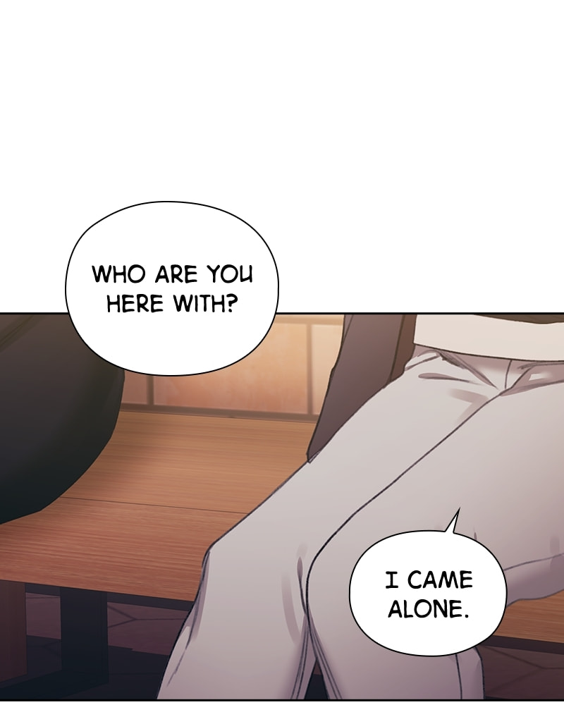 A Chance At Last Chapter 42 page 49 - 