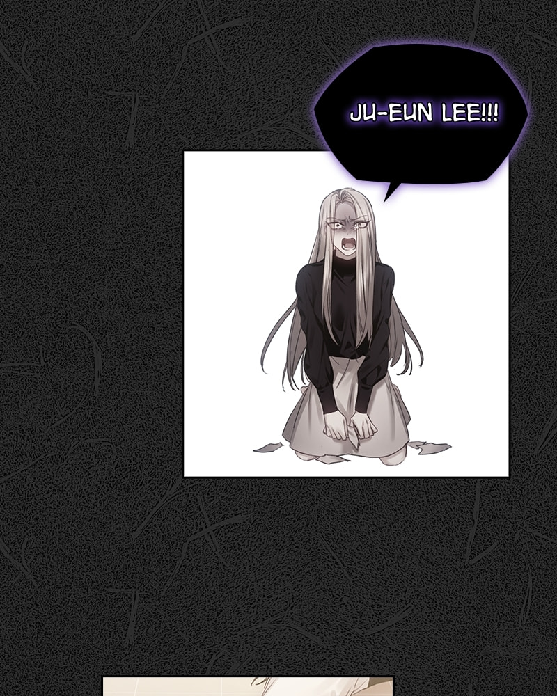 A Chance At Last Chapter 42 page 6 - 