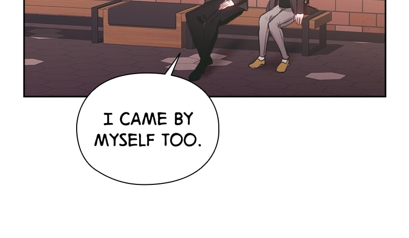 A Chance At Last Chapter 42 page 51 - 