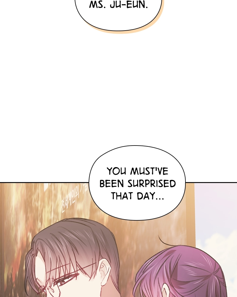 A Chance At Last Chapter 42 page 57 - 