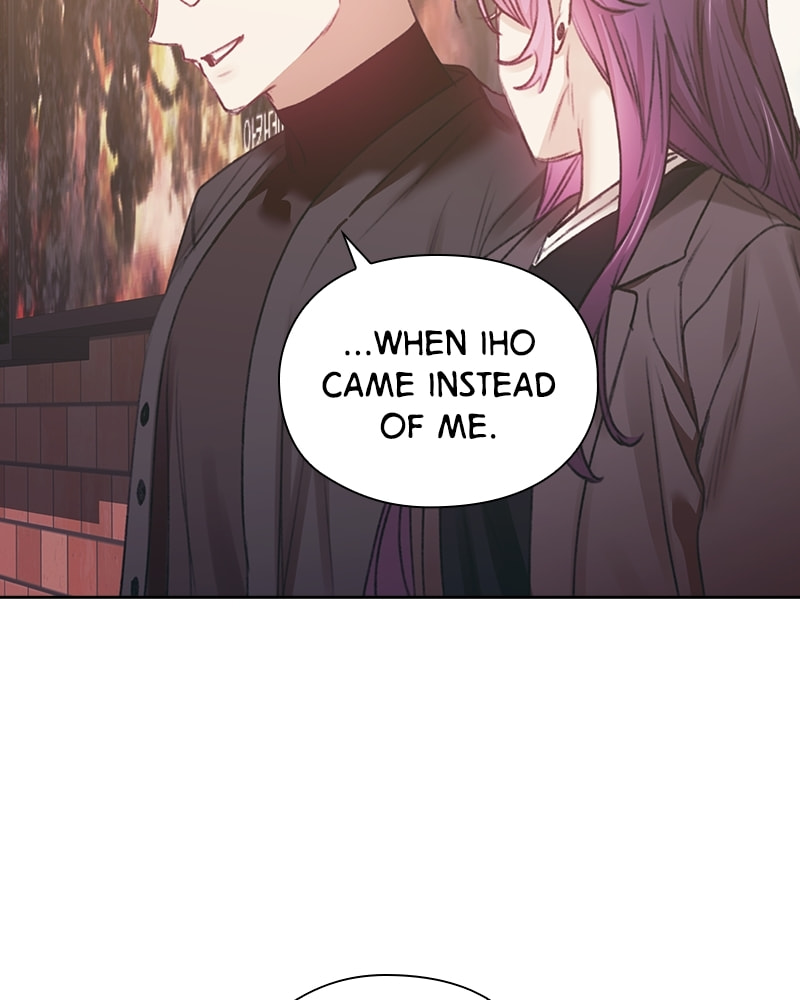 A Chance At Last Chapter 42 page 58 - 