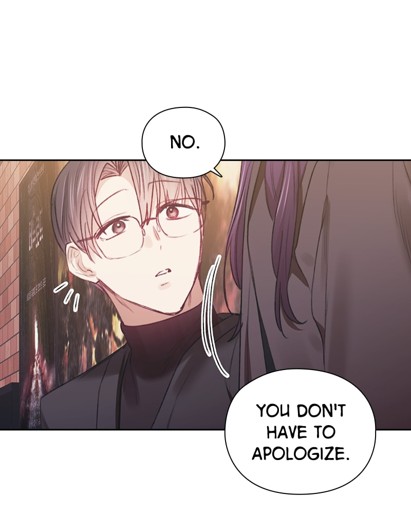A Chance At Last Chapter 42 page 60 - 