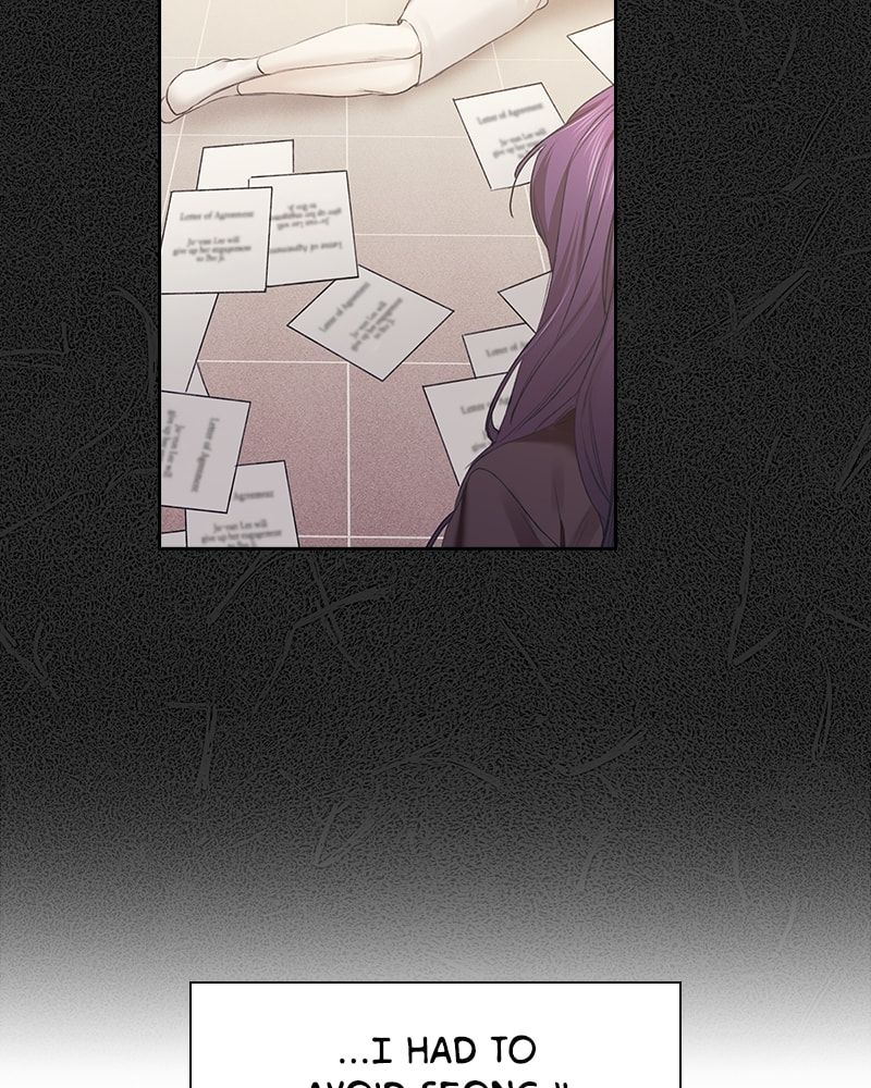 A Chance At Last Chapter 42 page 7 - 