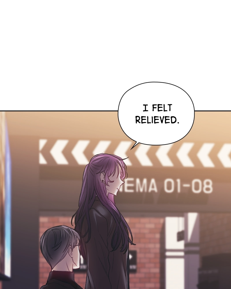 A Chance At Last Chapter 42 page 61 - 