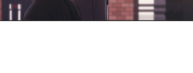 A Chance At Last Chapter 42 page 62 - 