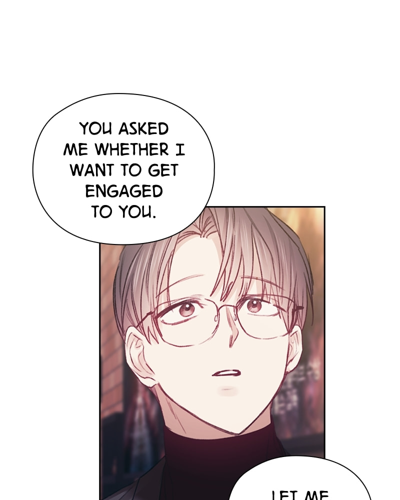 A Chance At Last Chapter 42 page 63 - 