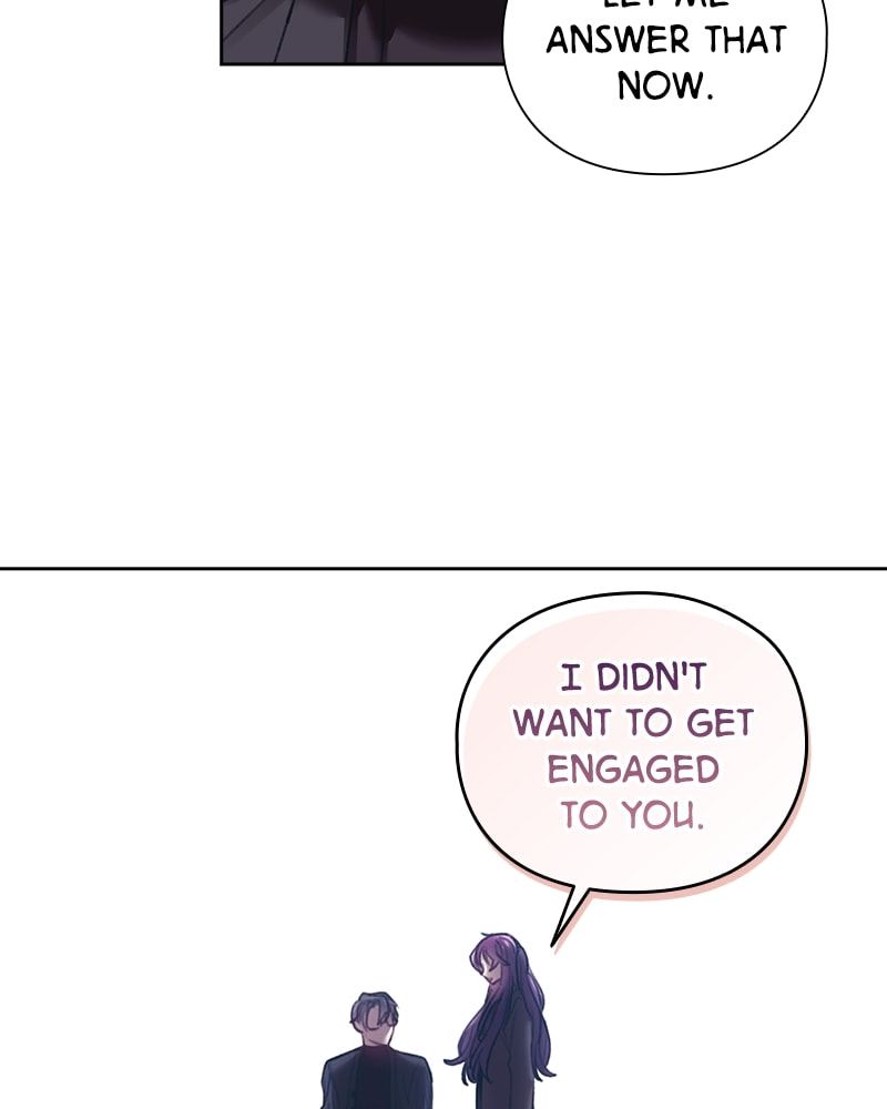 A Chance At Last Chapter 42 page 64 - 