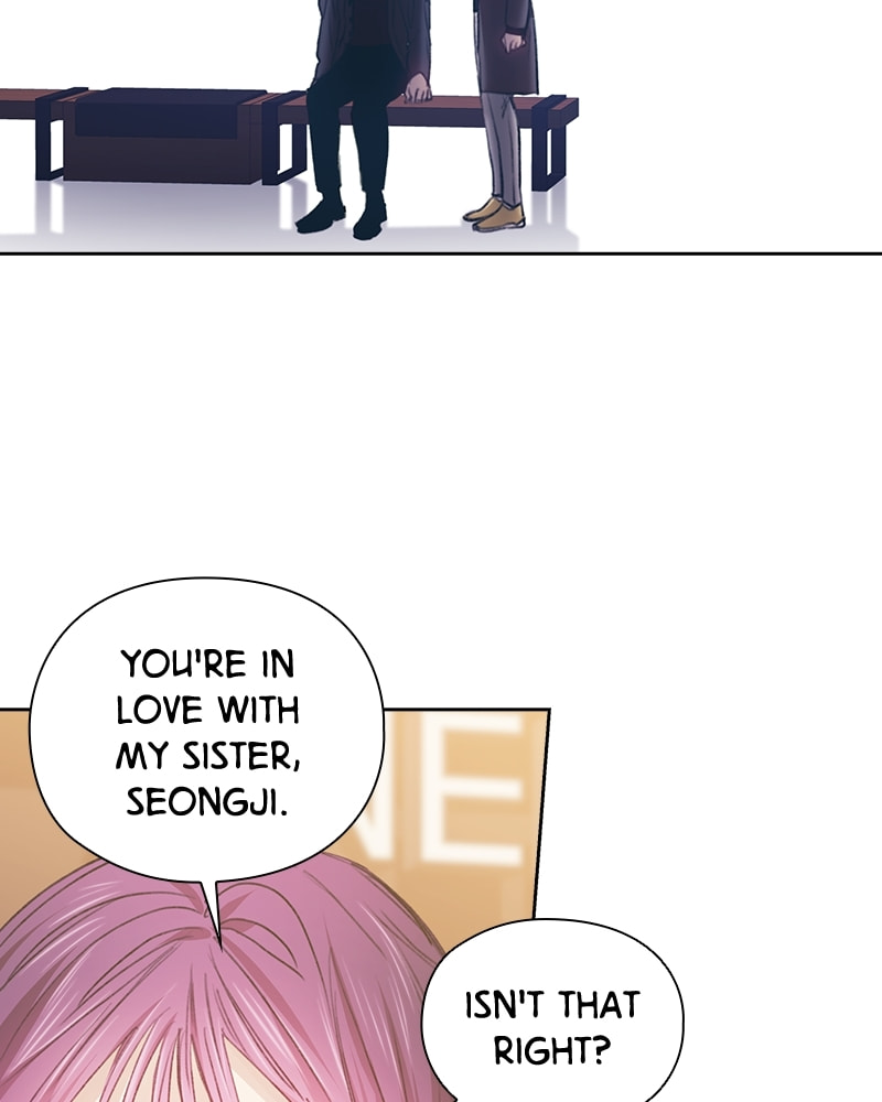 A Chance At Last Chapter 42 page 65 - 