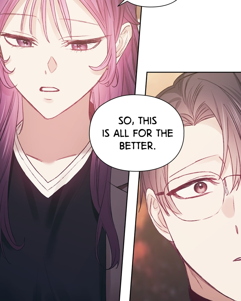 A Chance At Last Chapter 42 page 66 - 