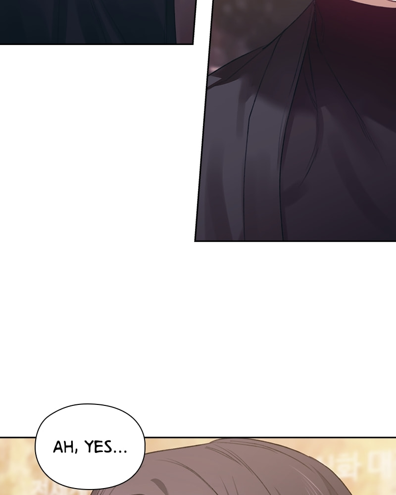 A Chance At Last Chapter 42 page 67 - 