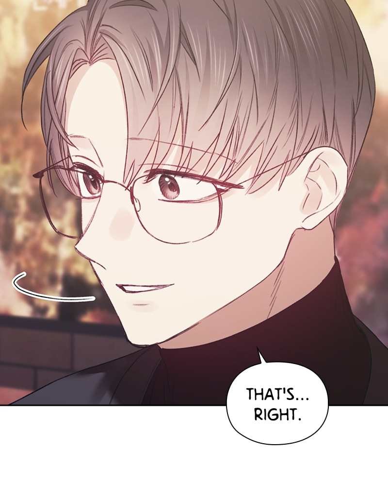 A Chance At Last Chapter 42 page 68 - 