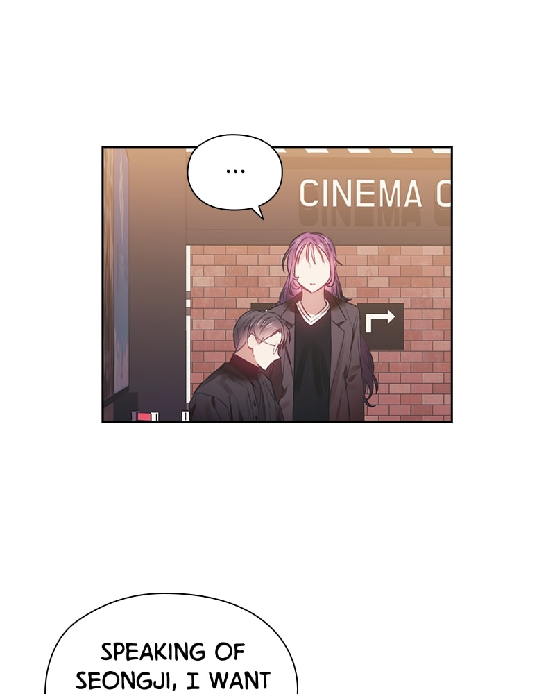 A Chance At Last Chapter 42 page 69 - 