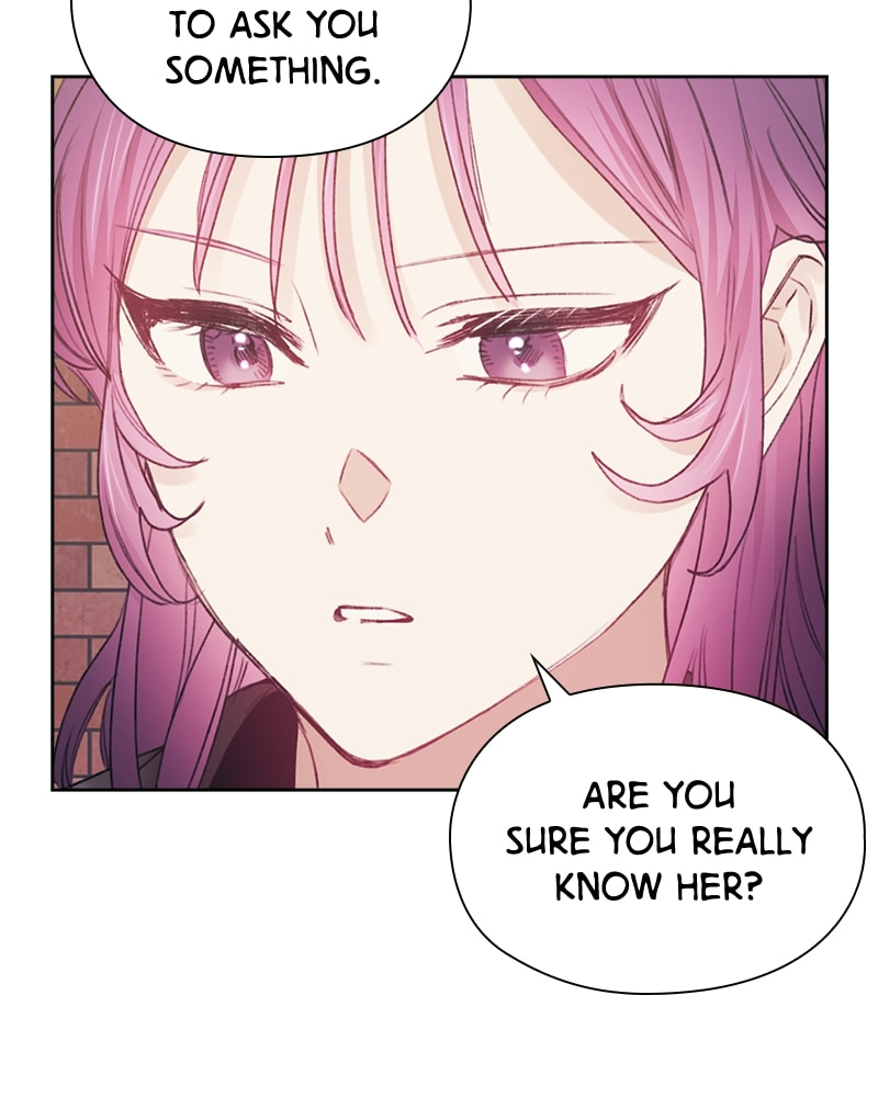 A Chance At Last Chapter 42 page 70 - 