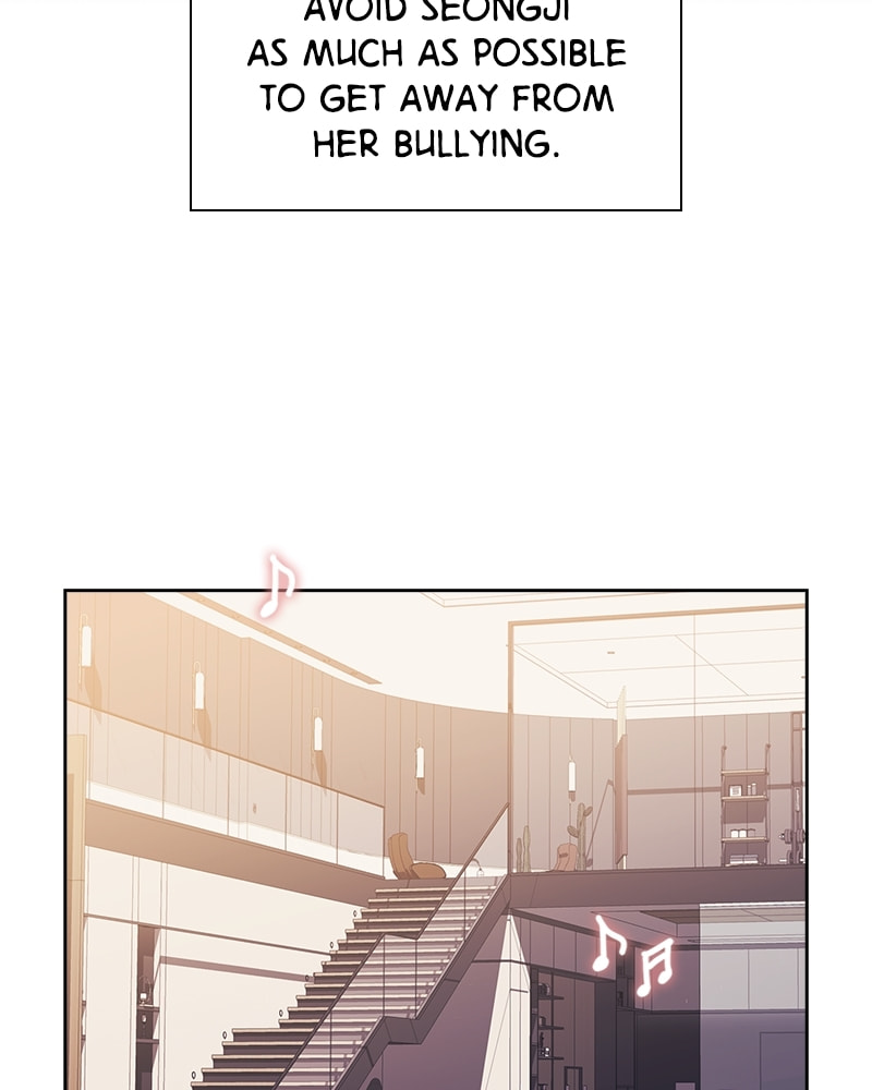 A Chance At Last Chapter 42 page 8 - 