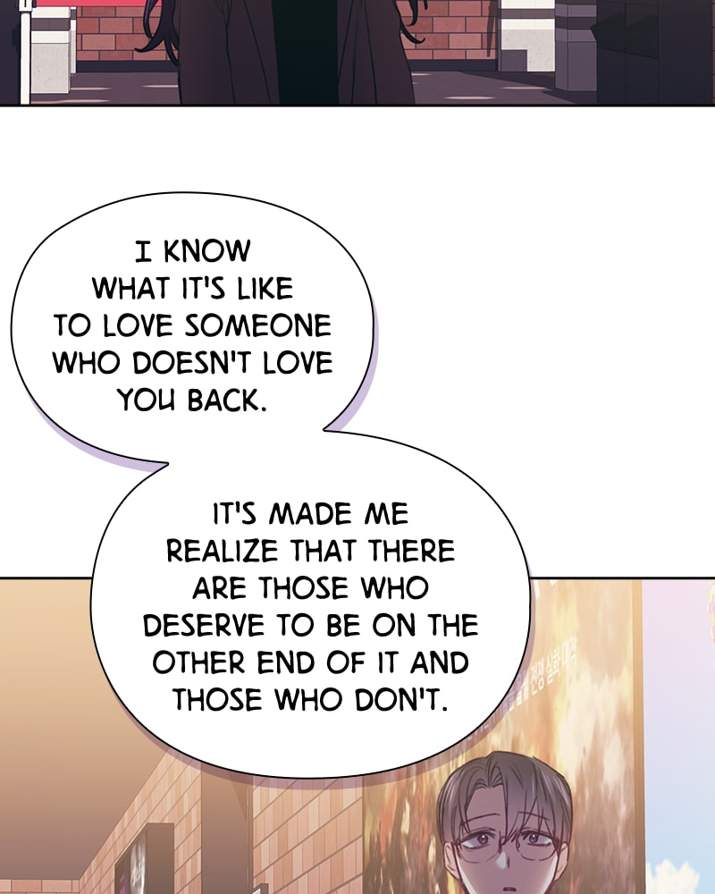 A Chance At Last Chapter 42 page 73 - 