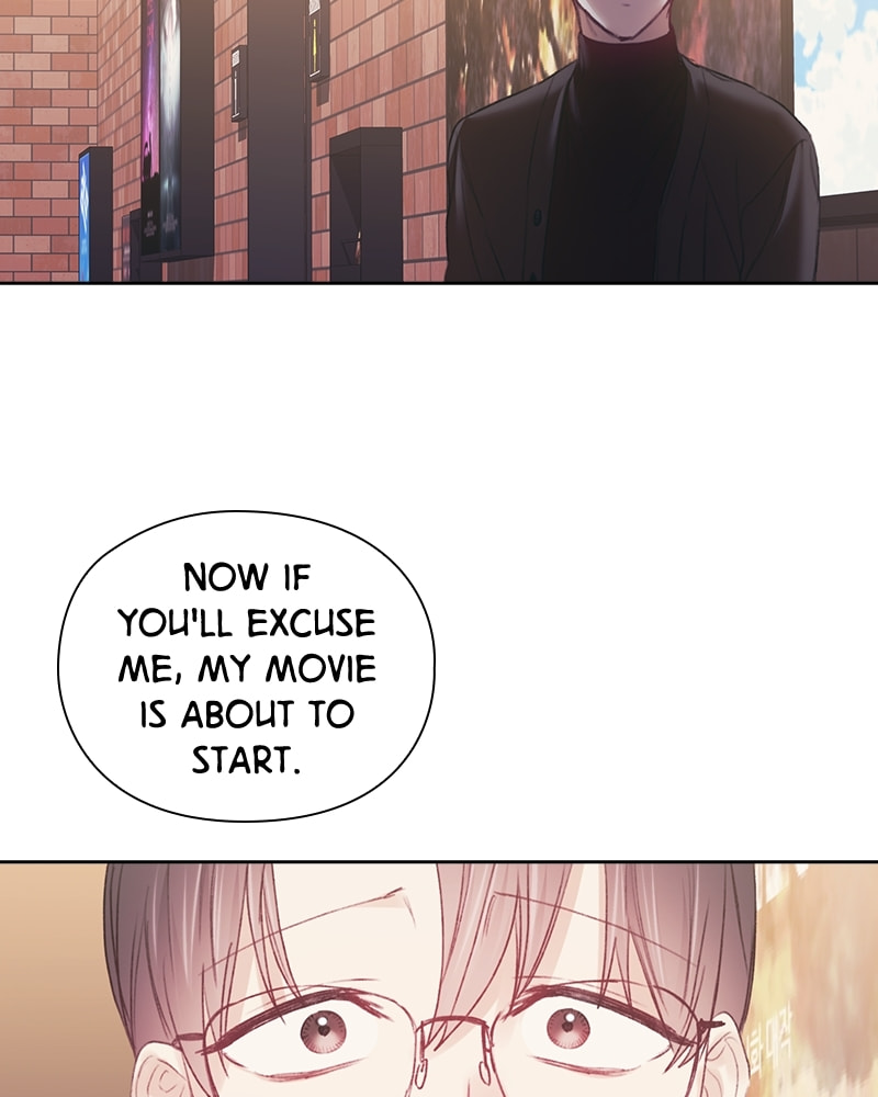 A Chance At Last Chapter 42 page 74 - 