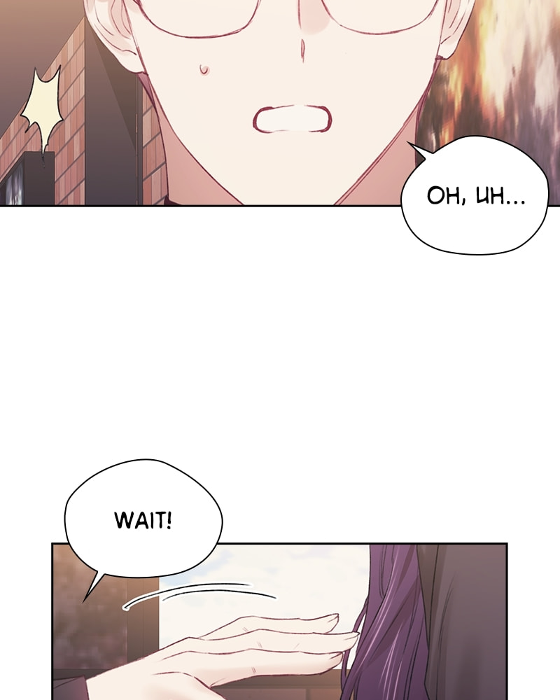 A Chance At Last Chapter 42 page 75 - 