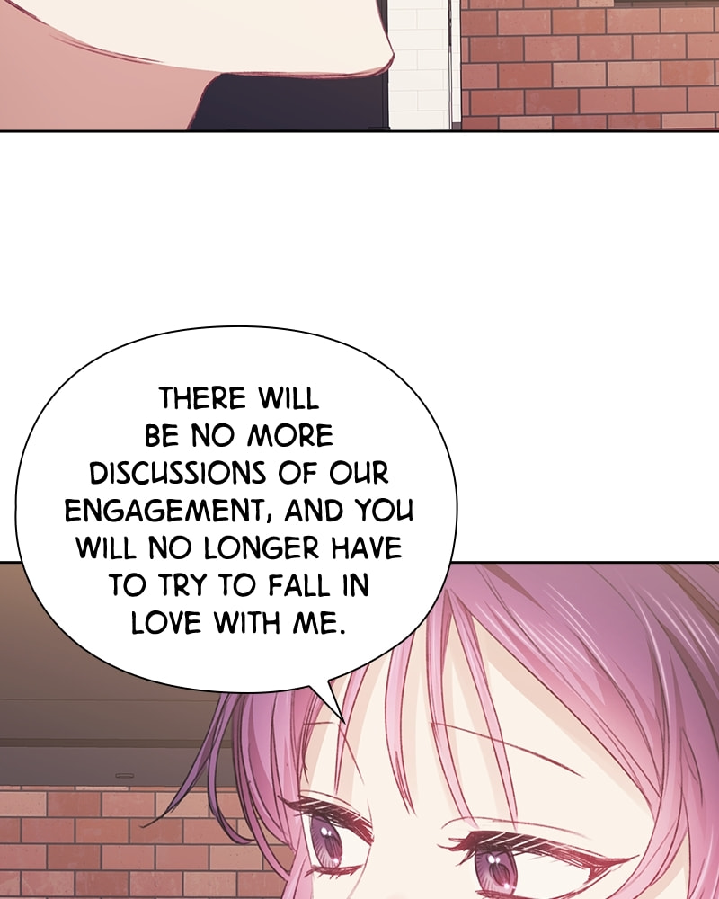 A Chance At Last Chapter 42 page 78 - 