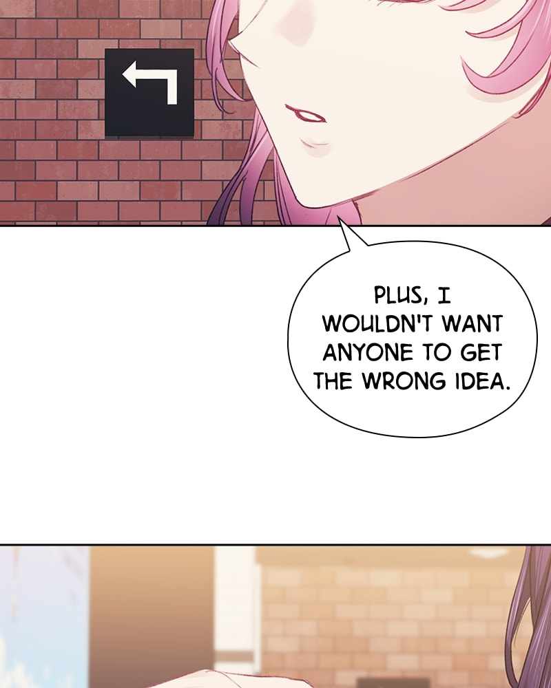 A Chance At Last Chapter 42 page 79 - 