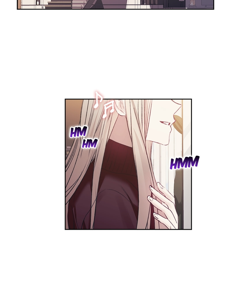 A Chance At Last Chapter 42 page 9 - 