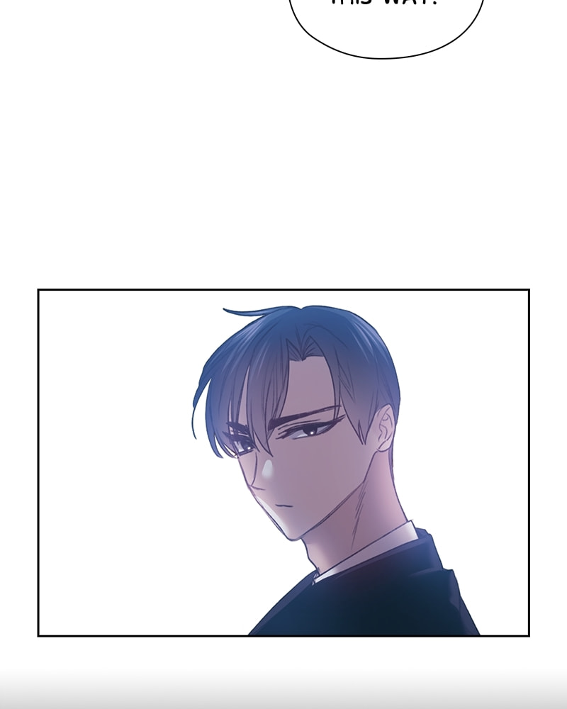 A Chance At Last Chapter 42 page 87 - 