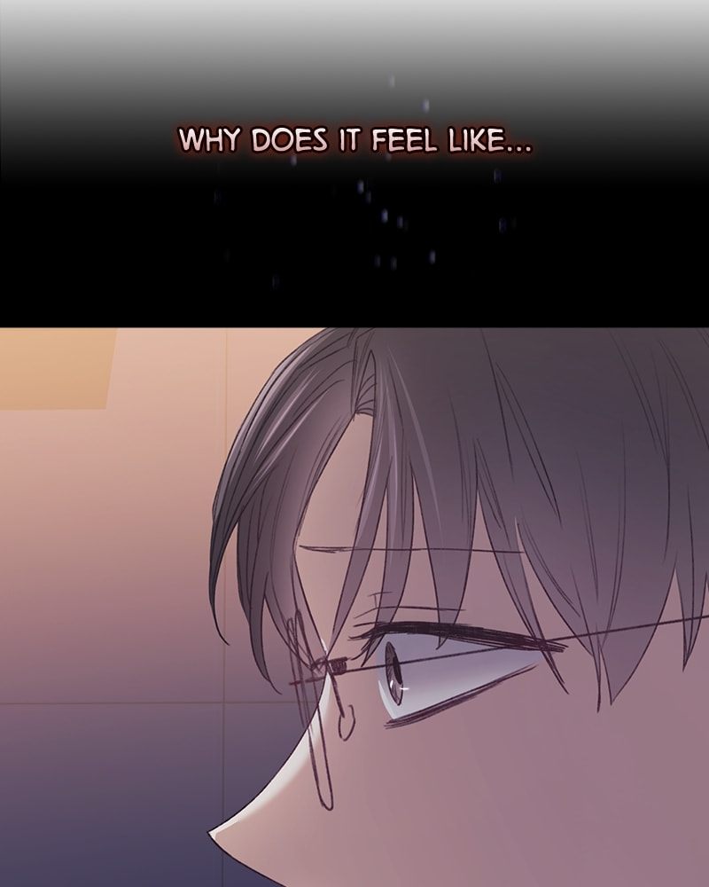 A Chance At Last Chapter 42 page 88 - 