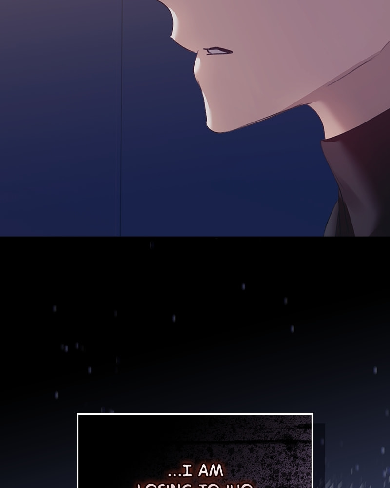 A Chance At Last Chapter 42 page 89 - 