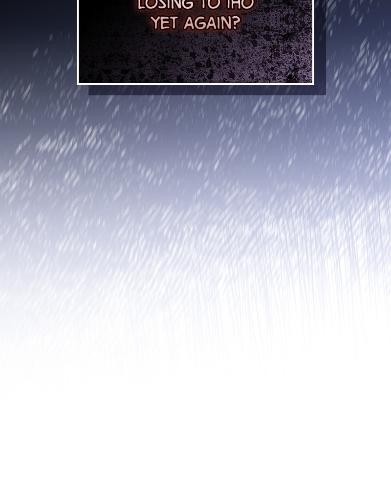 A Chance At Last Chapter 42 page 90 - 