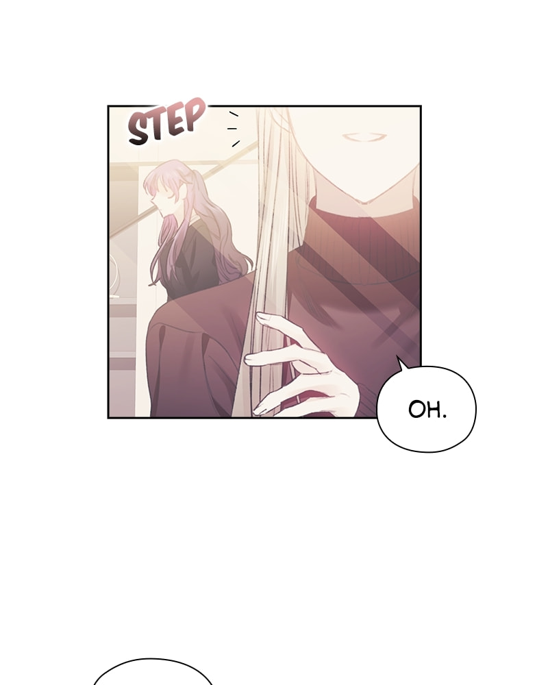 A Chance At Last Chapter 42 page 10 - 