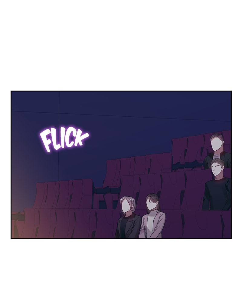 A Chance At Last Chapter 43 page 2 - 
