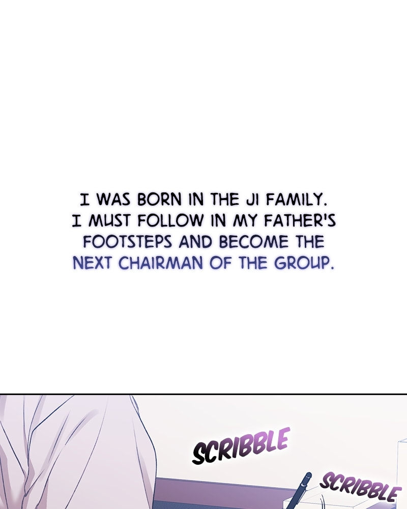A Chance At Last Chapter 43 page 12 - 