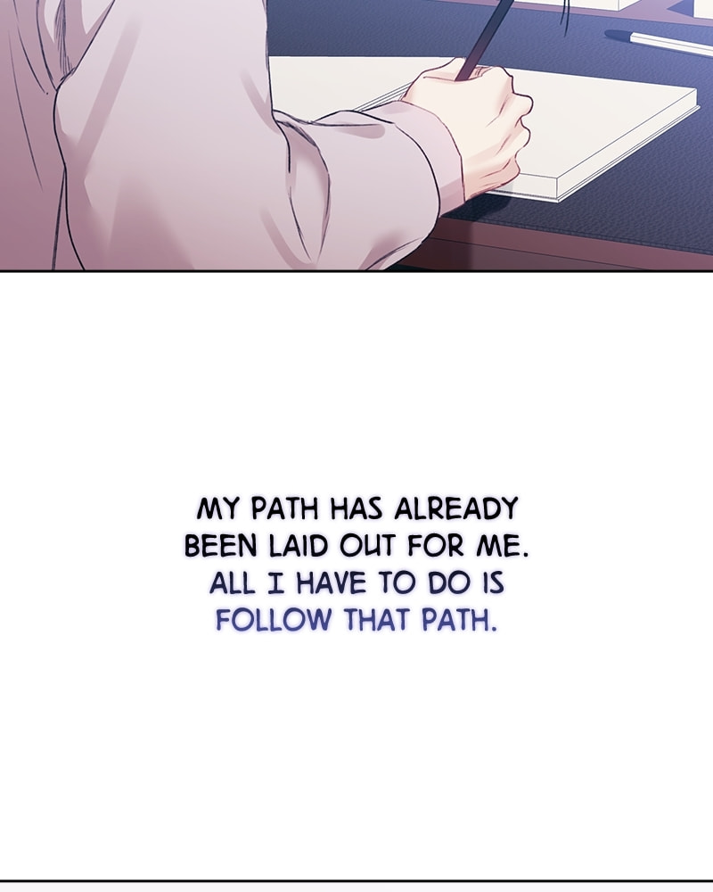 A Chance At Last Chapter 43 page 13 - 