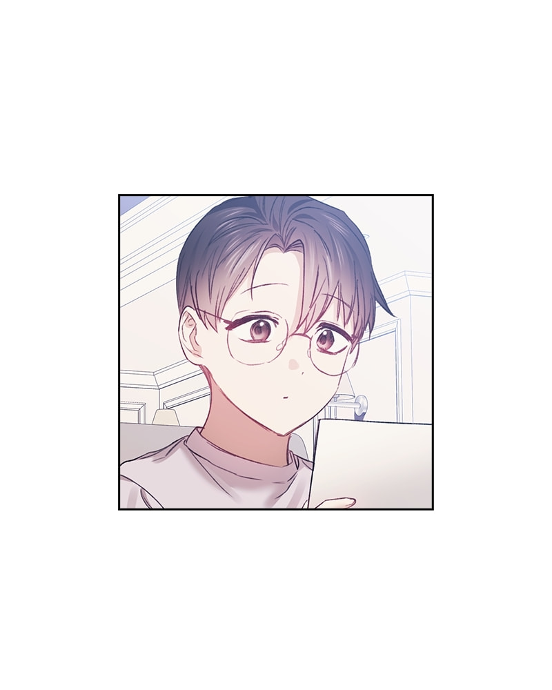 A Chance At Last Chapter 43 page 15 - 