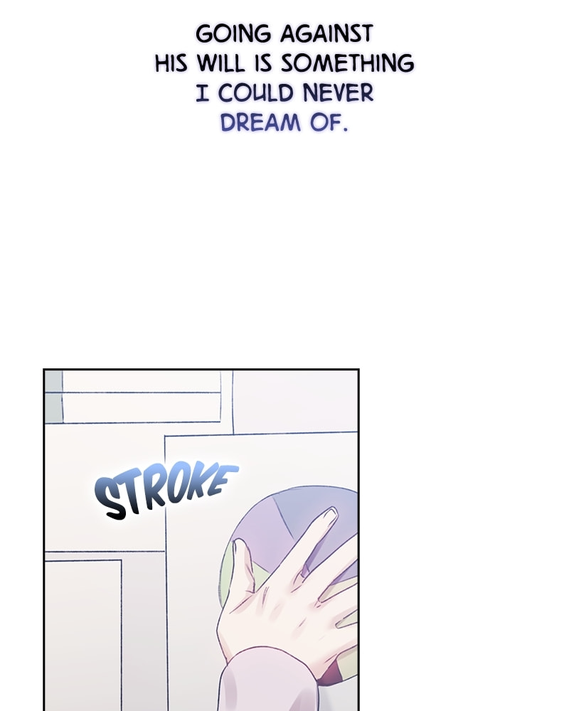 A Chance At Last Chapter 43 page 16 - 
