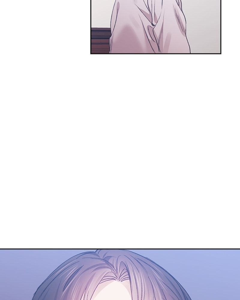 A Chance At Last Chapter 43 page 18 - 