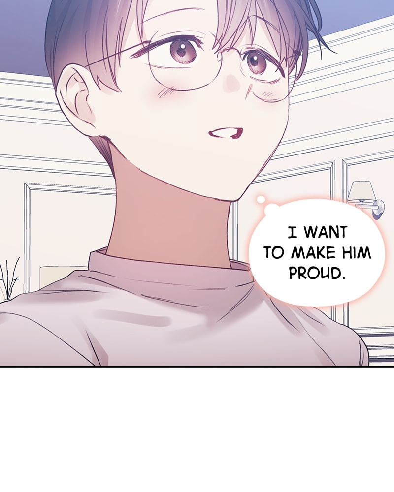 A Chance At Last Chapter 43 page 19 - 