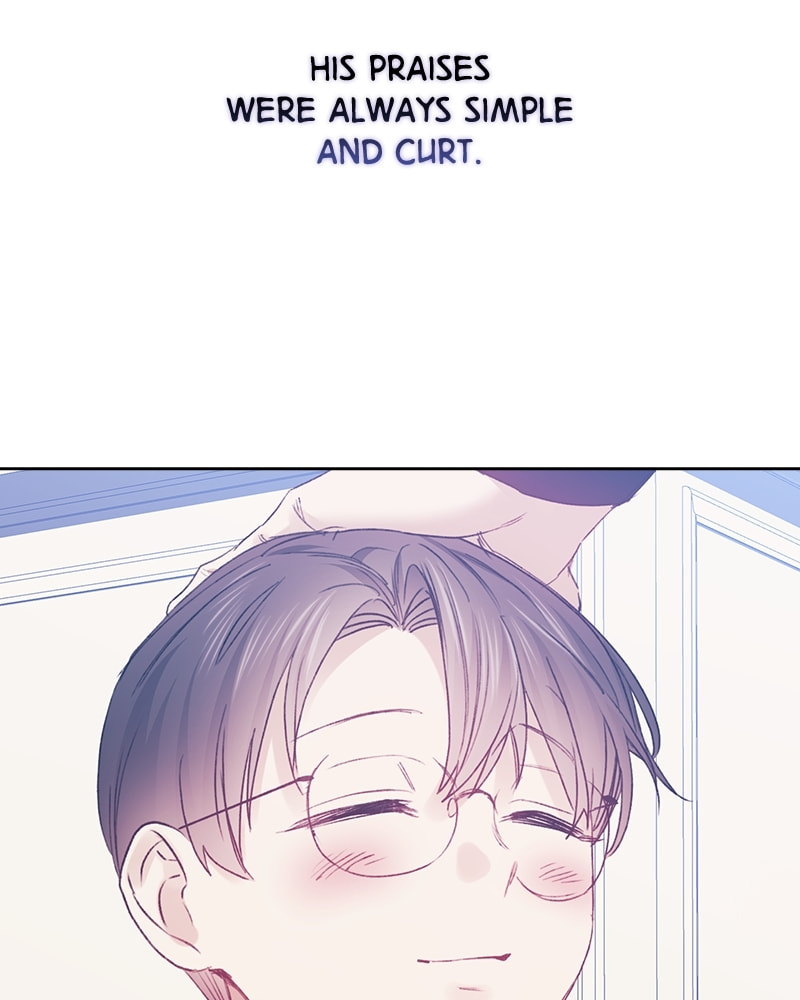 A Chance At Last Chapter 43 page 20 - 