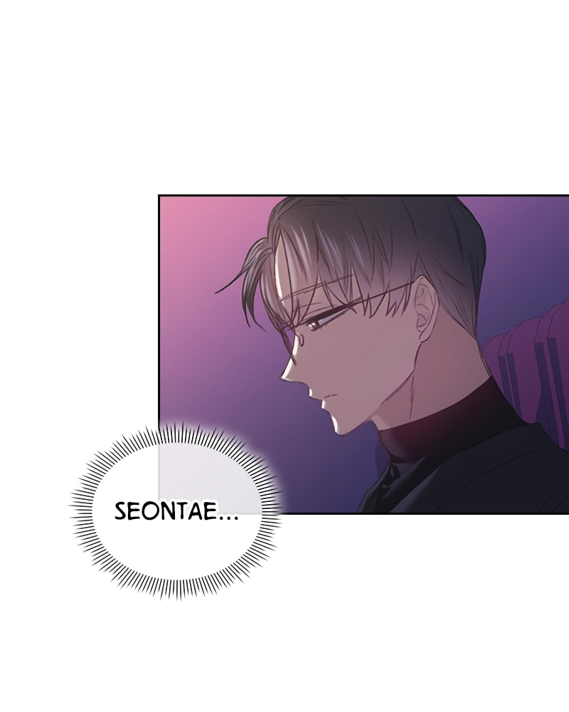 A Chance At Last Chapter 43 page 3 - 