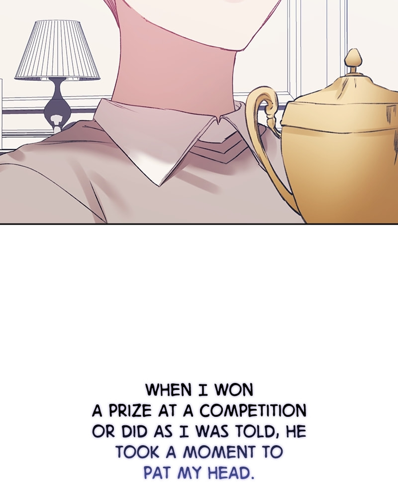 A Chance At Last Chapter 43 page 21 - 