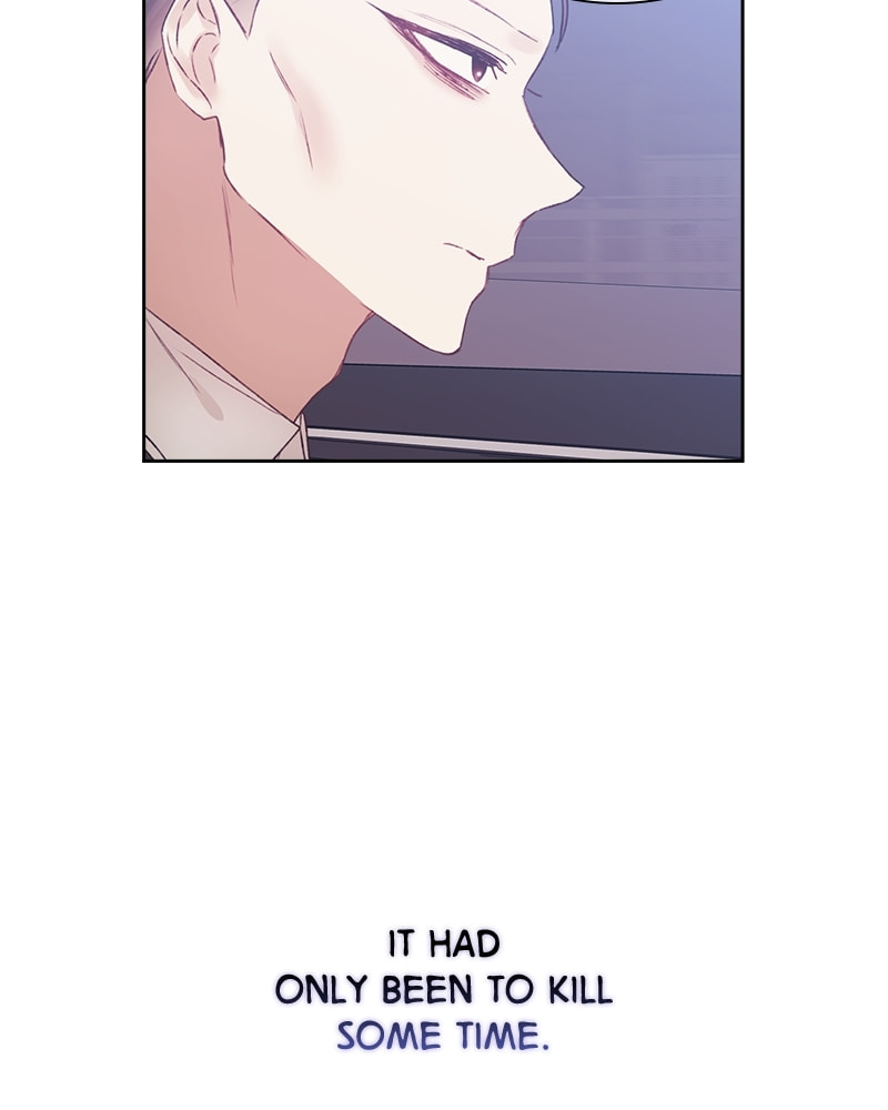 A Chance At Last Chapter 43 page 27 - 