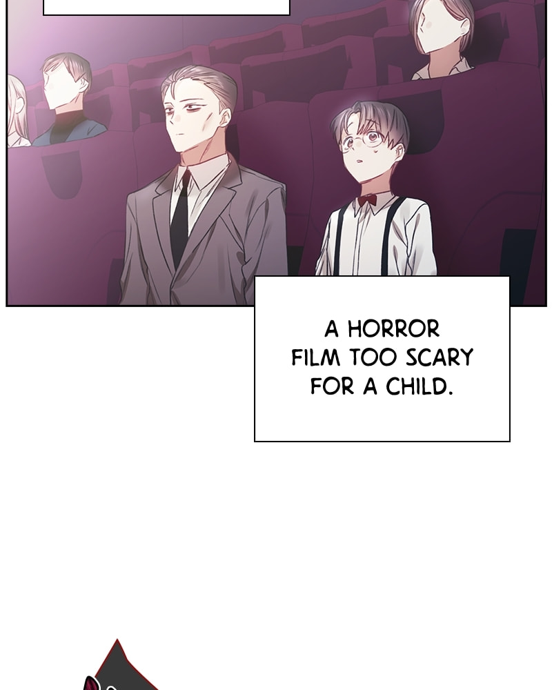 A Chance At Last Chapter 43 page 30 - 