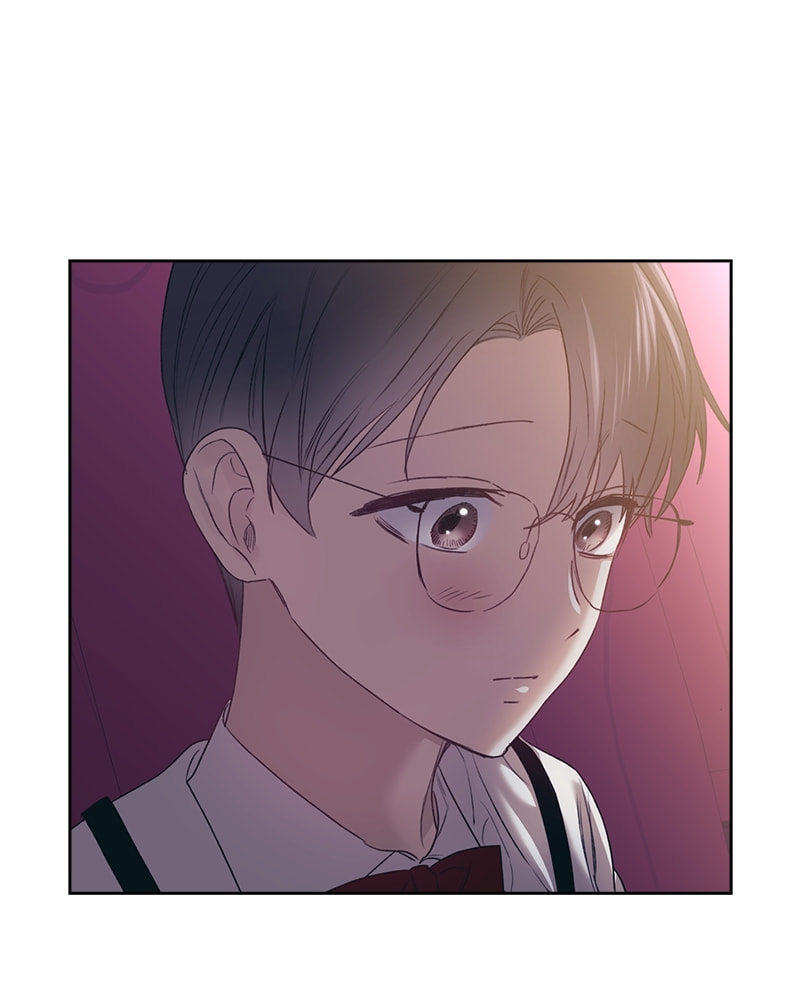 A Chance At Last Chapter 43 page 36 - 
