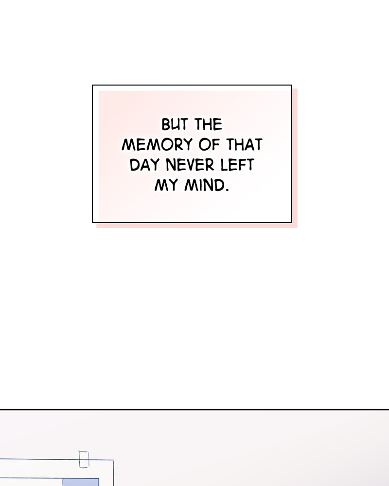 A Chance At Last Chapter 43 page 37 - 